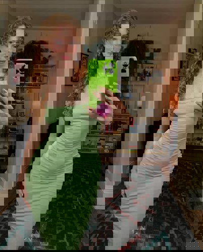 Pinkpussy - +33748675072, 0748675072, 07-48675072