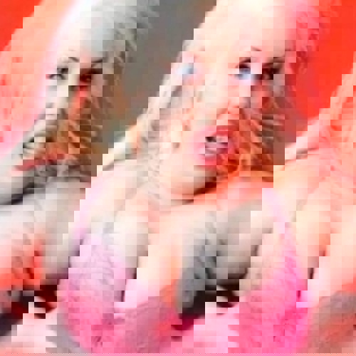 RmmngQueenIWONA - +4915124814166, 015124814166, 0151-24814166