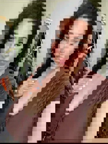 TrkischMilf - +491638872940, 01638872940, 0163-8872940