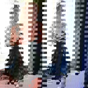 Gambar Profil