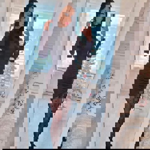 Viki115211 - +4915211093713, 015211093713, 0152-11093713