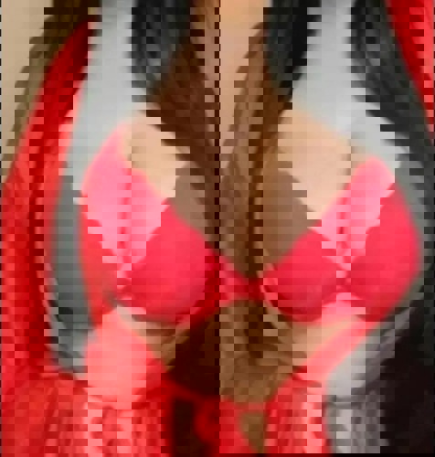 Vivien15213 - +4915213703879, 015213703879, 0152-13703879