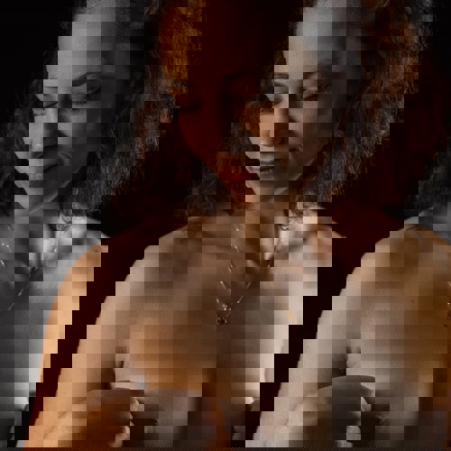 Vanessa1521335