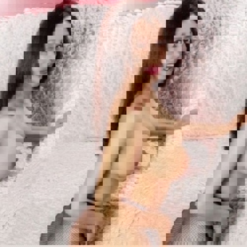 Melon