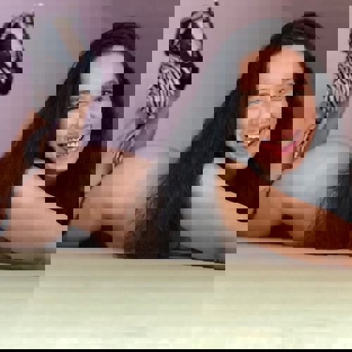 RoxanaGANZNEU1