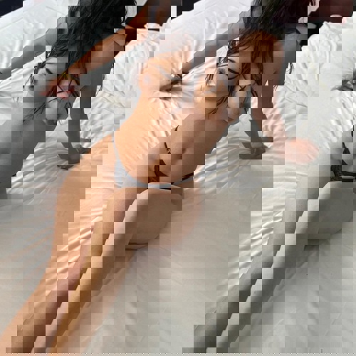 Anna11551006