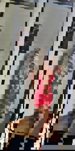 Anna11521227 - +4915212277796, 015212277796, 0152-12277796