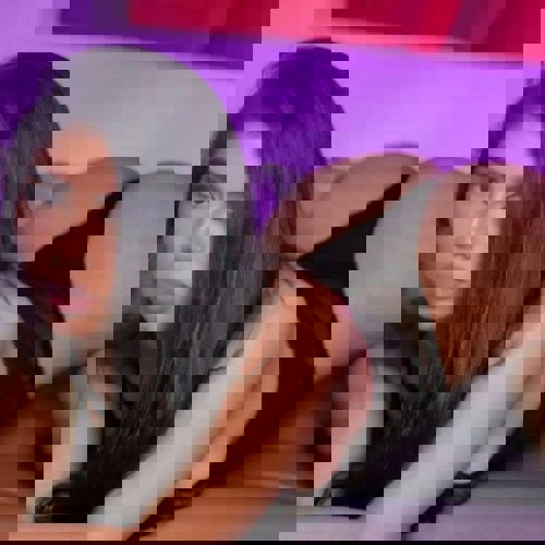 Maya11521209 - +4915212096460, 015212096460, 0152-12096460
