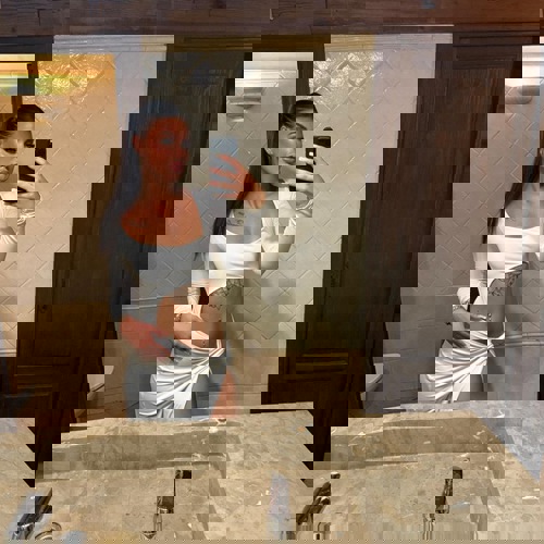 DeutscheKira1