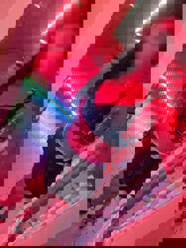 Kati11637 - +491637873140, 01637873140, 0163-7873140