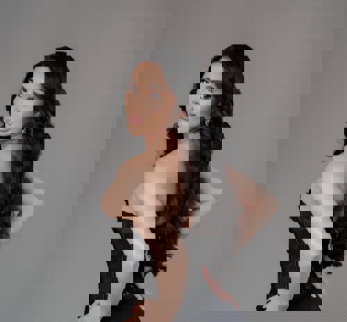 Sara1152129 - +4915212911023, 015212911023, 0152-12911023