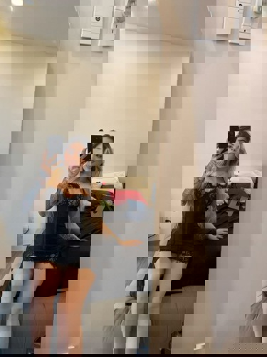 Jenna176 - +4917627710504, 017627710504, 0176-27710504