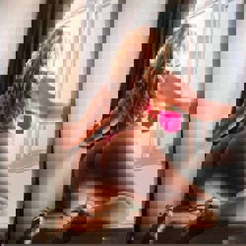 AylinechteTrkin