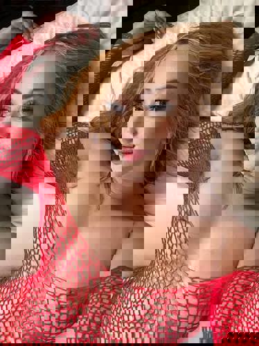 Clara31 - +573180360237