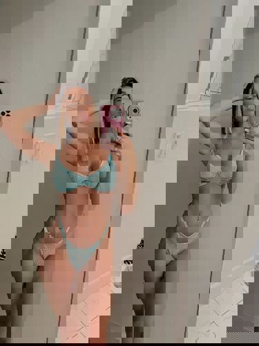 Marylise - +34603346506