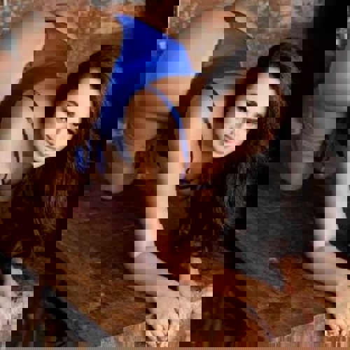 Angi11521 - +4915212020886, 015212020886, 0152-12020886