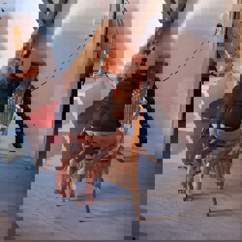 Sisi17