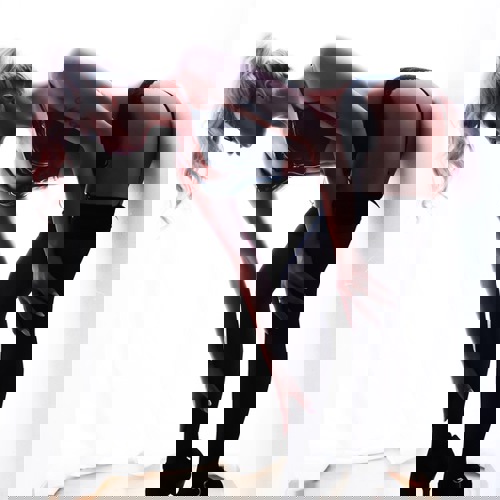 LATIFADeutschTrkinNURHampH