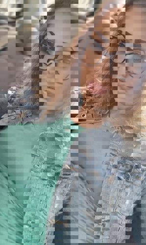 Mery24H - +4915110055230, 015110055230, 0151-10055230