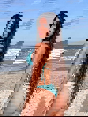 Biliysuperescortcompanion7