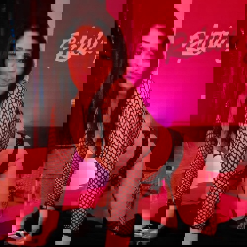 BELLAimBellami1