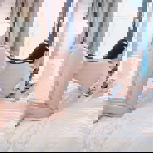 AsiaMomo157