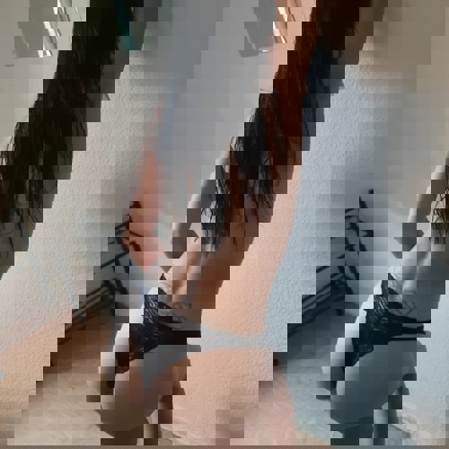 BiankaBrandneu - +4915789801013, 015789801013, 0157-89801013