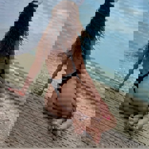 Maya11521358 - +4915213587034, 015213587034, 0152-13587034