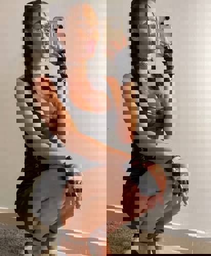 Helena78 - +447846833853
