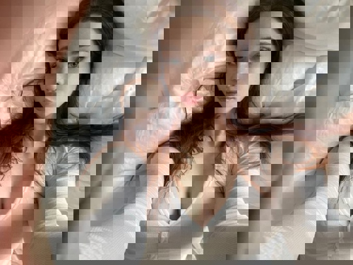Bymaelle3