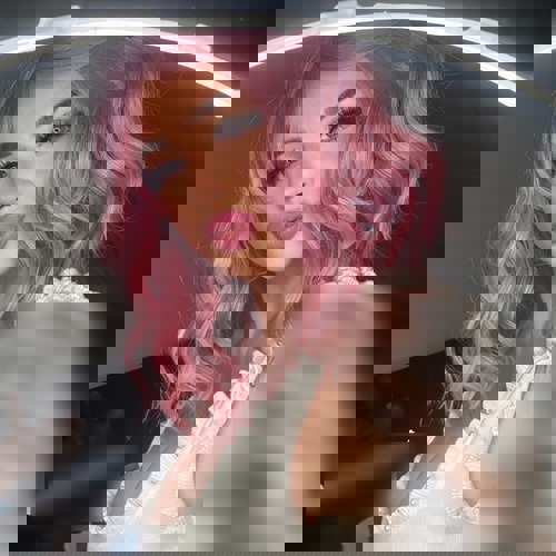 PrnpppchenJoleen100echt