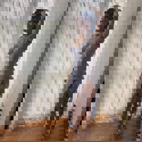 AndreaHotVerstil - +4915733578816, 015733578816, 0157-33578816