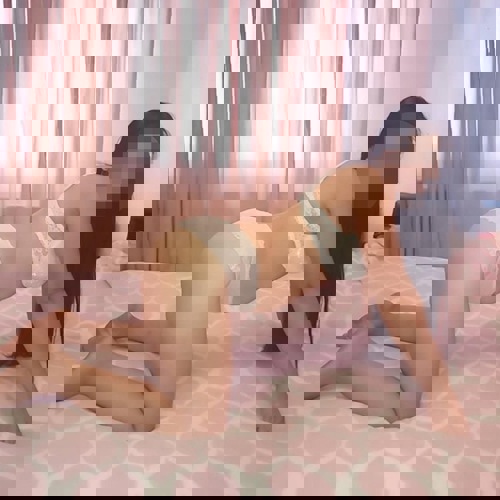 TinaBrandneu