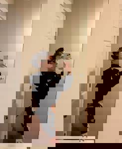 Profielfoto