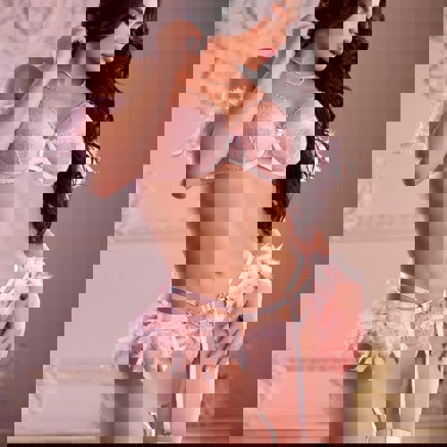 Sara1152129 - +4915212911023, 015212911023, 0152-12911023