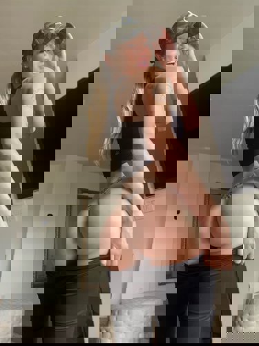 Katyelana - +37124815311