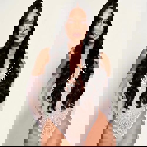 KYLIE447 - +49447518208856