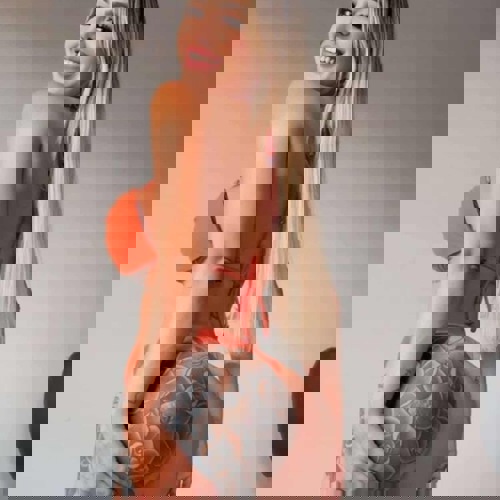 ThaisMelo1