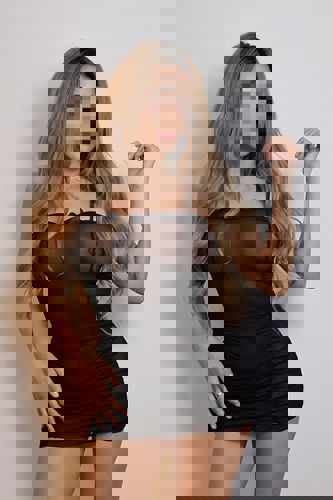 KellyHotBlondy - +4915772573366, 015772573366, 0157-72573366