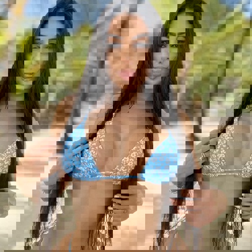 Bianca1762 - +4917627560383, 017627560383, 0176-27560383