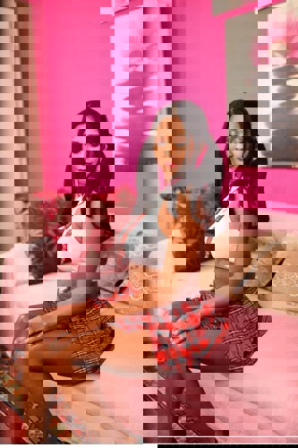Katy1157509 - +4915750939100, 015750939100, 0157-50939100