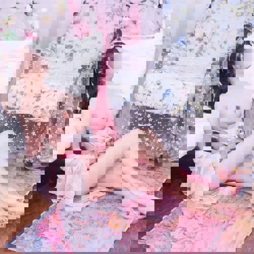 AsiaMimi155 - +4915511020687, 015511020687, 0155-11020687