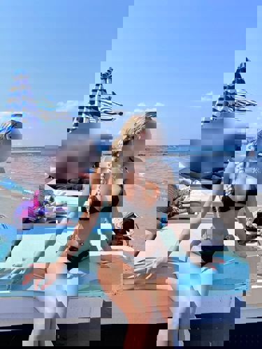 NeuJulia1573 - +4915731239644, 015731239644, 0157-31239644
