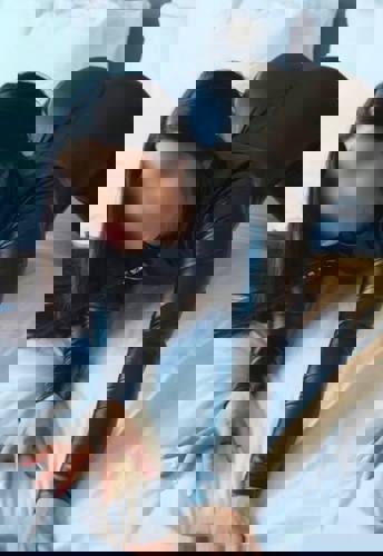 Dana1155 - +4915562881156, 015562881156, 0155-62881156
