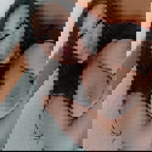 KendyNEU