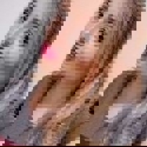Samira24StundenErreichbar15 - +4915779158390, 015779158390, 0157-79158390