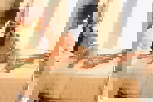 DoraTopMassageMitFreundinKim - +4915213168027, 015213168027, 0152-13168027
