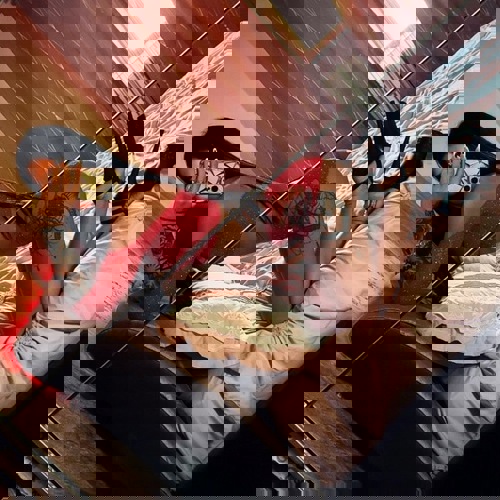 Aria443