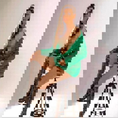 Viktoria15213 - +4915213489179, 015213489179, 0152-13489179