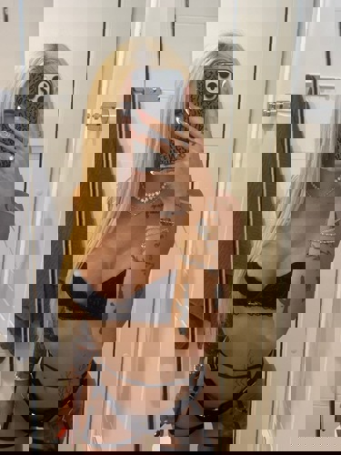 Karinna - +4915753891891, 015753891891, 0157-53891891